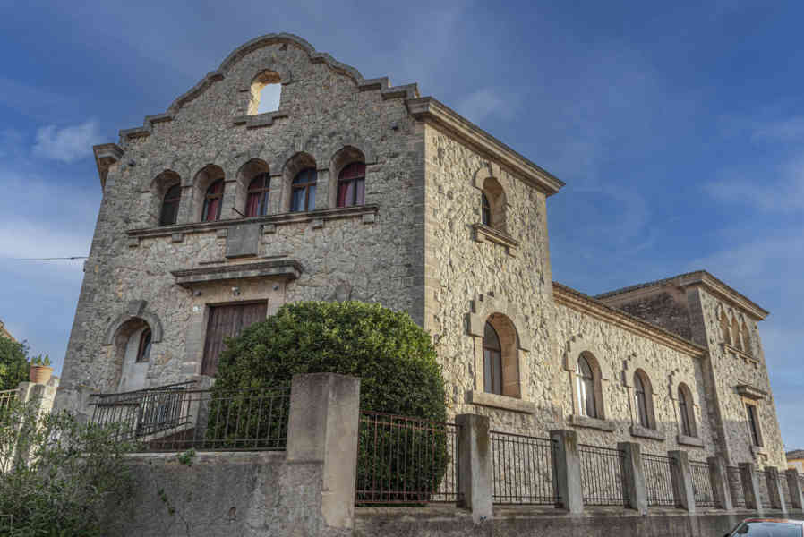 Mallorca - Sineu 12.jpg